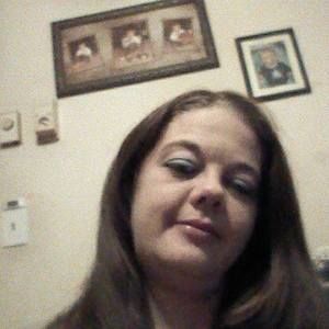 Meet your Posher, Brandy